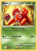 Paras