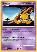 Abra