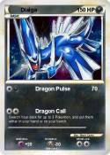 Dialga