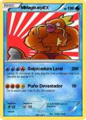 MMagikarpEX
