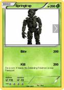 Springtrap