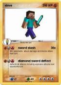 steve