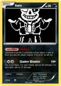 Sans
