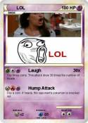 LOL