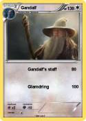 Gandalf