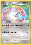 raimbowdash