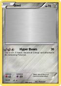 Steel