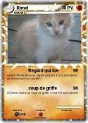 Rimel