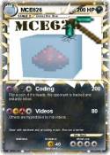 MCE626