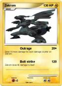 Zekrom