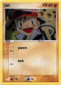 ash