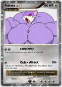 Rattata