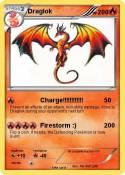 Draglok