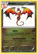 Draglok