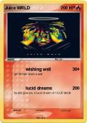 Juice WRLD