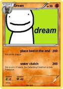 Dream