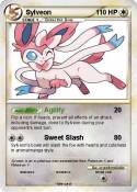 Sylveon