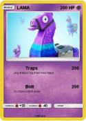 LAMA