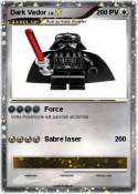Dark Vador