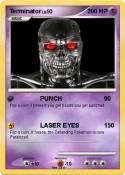 Terminator