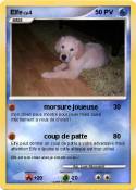 Elfe