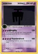 enderman