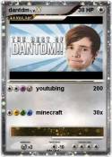 dantdm