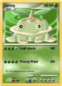 turtwig
