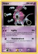 Hoopa