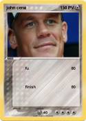 john cena