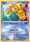 Buizel