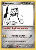 Stormtrooper