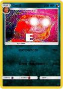 God E