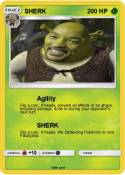 SHERK