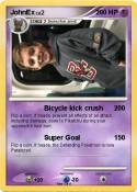 JohnEx