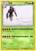 Link