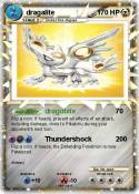 dragalite