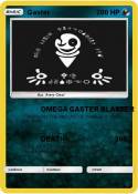 Gaster