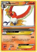 poke111