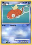 Magikarp