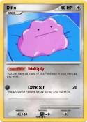 Ditto