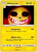 Pikachu.exe