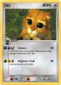 toto