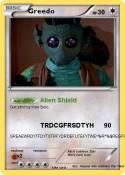 Greedo