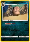 Jakeasaurus