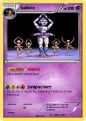 ballora