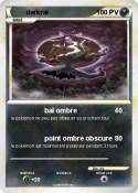 darkrai