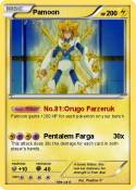 Pamoon