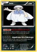Zeno