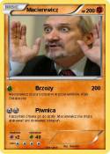 Macierewicz